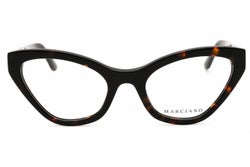 foto frontal sku 30107766