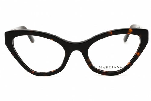 foto frontal sku 30107766