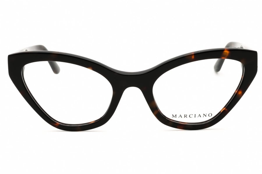 Ref. 30107766, vista frontal