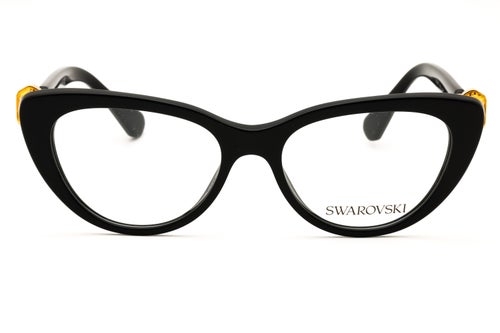 foto frontal sku 30118427