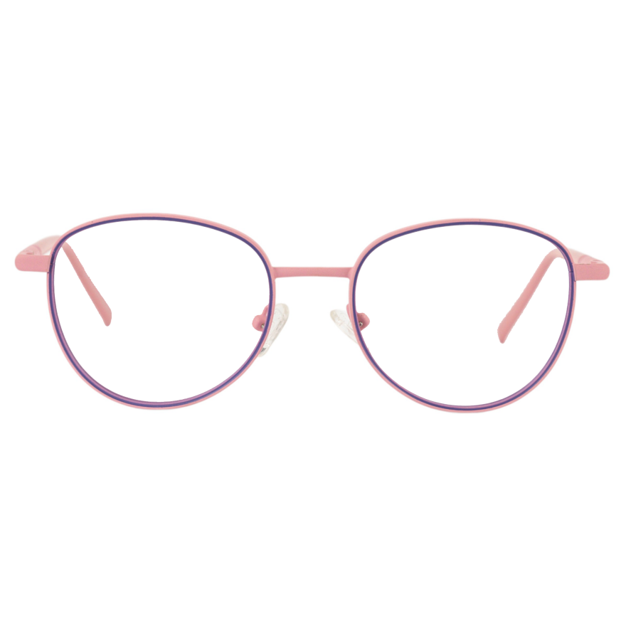 Ref. 30091248, vista frontal