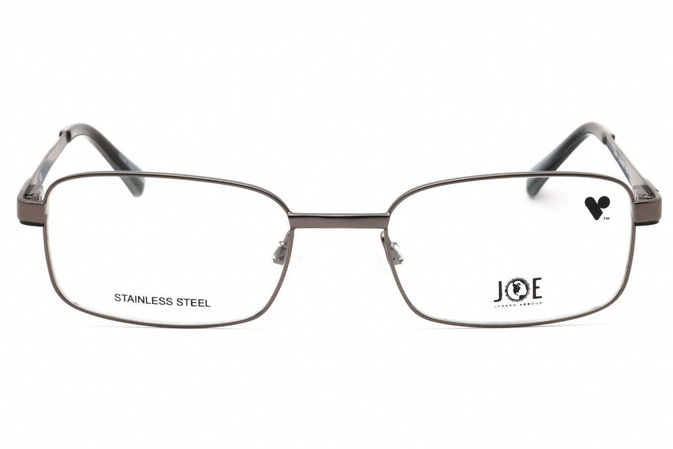 Foto principal de la referencia 30103555