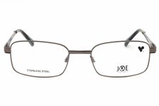 Foto principal de la referencia 30103555