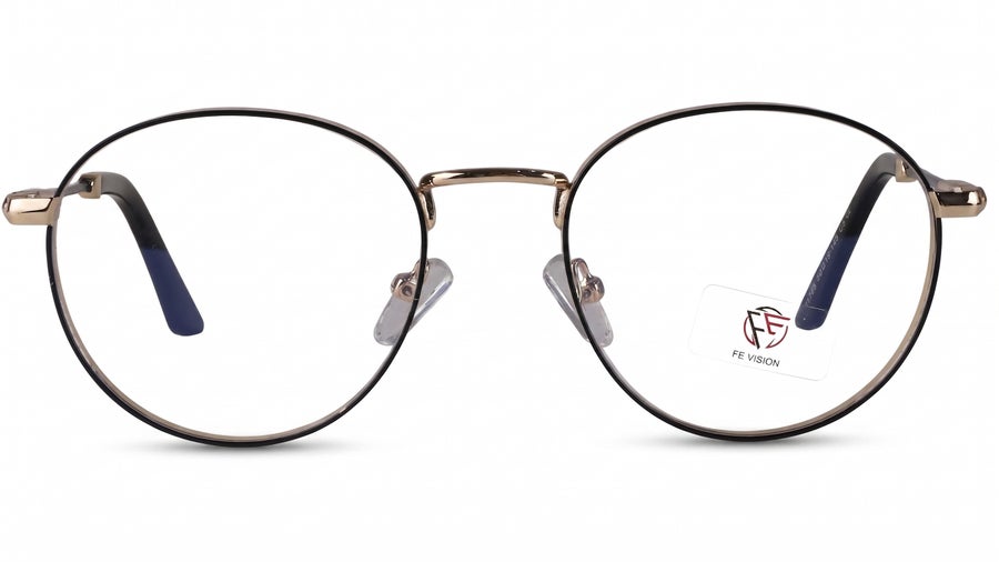Ref. 30112561, vista frontal