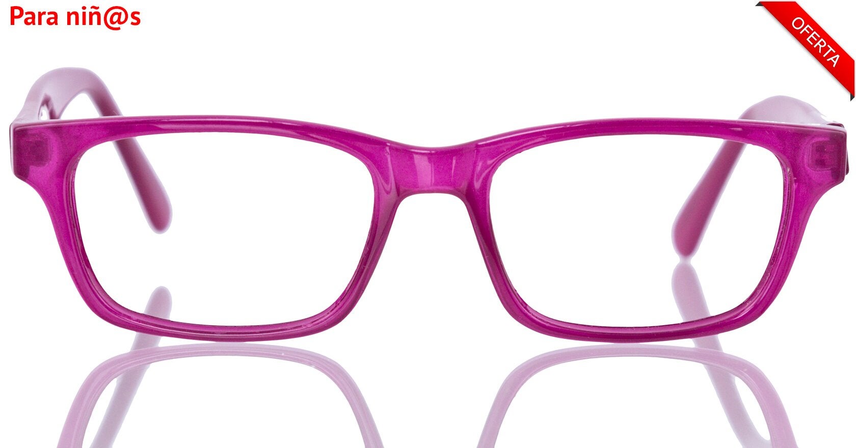 Ref. 21009180, vista frontal