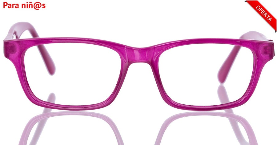 Ref. 21009180, vista frontal
