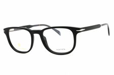 Foto isometrica de la referencia 30103807