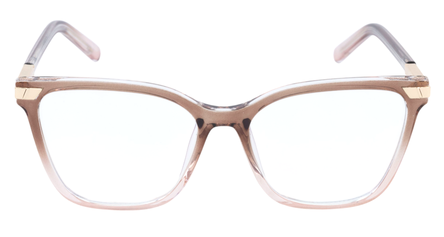 Ref. 30101967, vista frontal