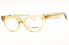 Foto isometrica de la referencia 30105528