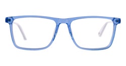 foto frontal sku 21013409