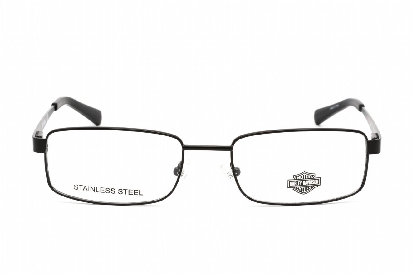 Foto principal de la referencia 30107363