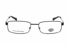 Foto principal de la referencia 30107363