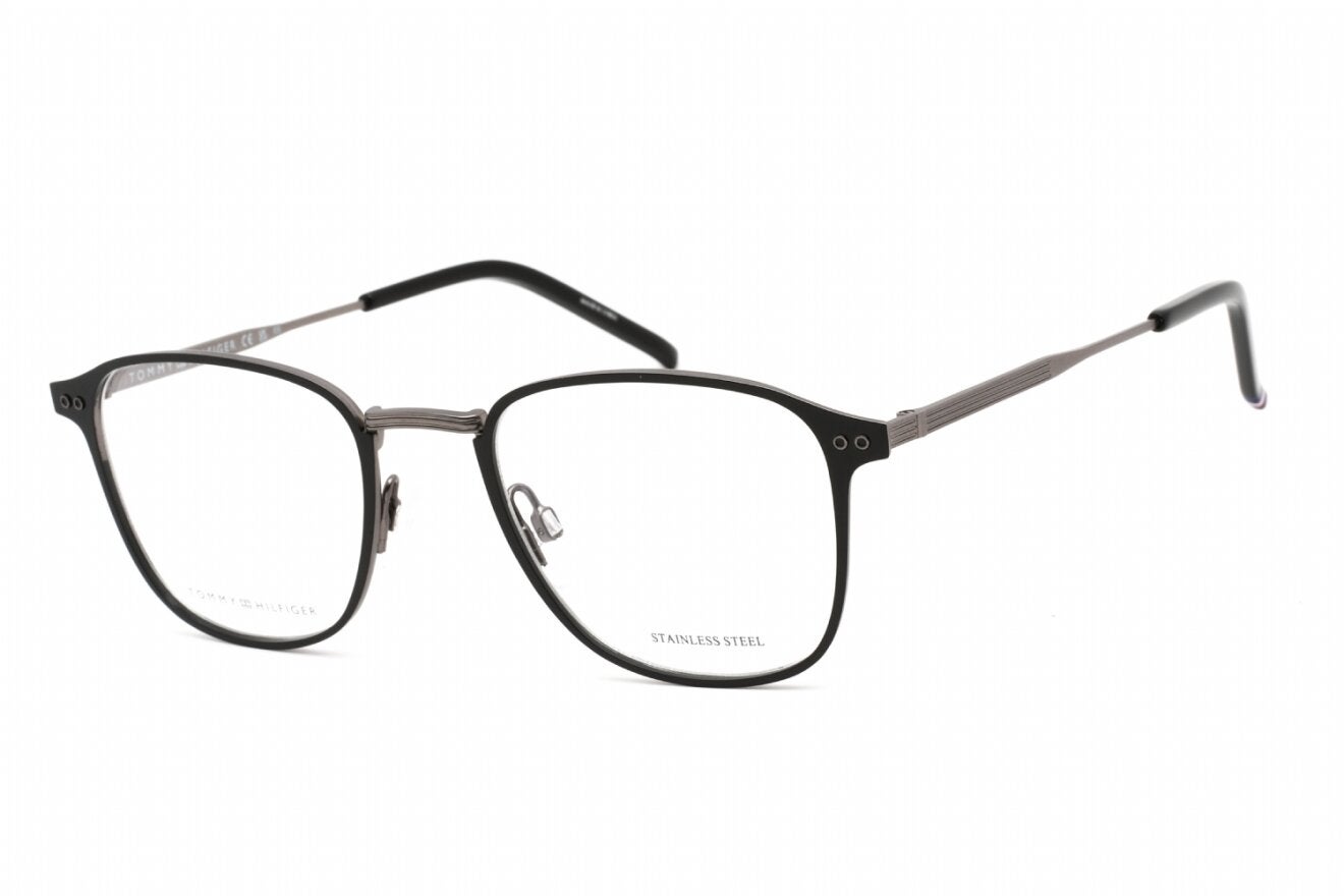 Ref. 30096321, vista de tres cuartos