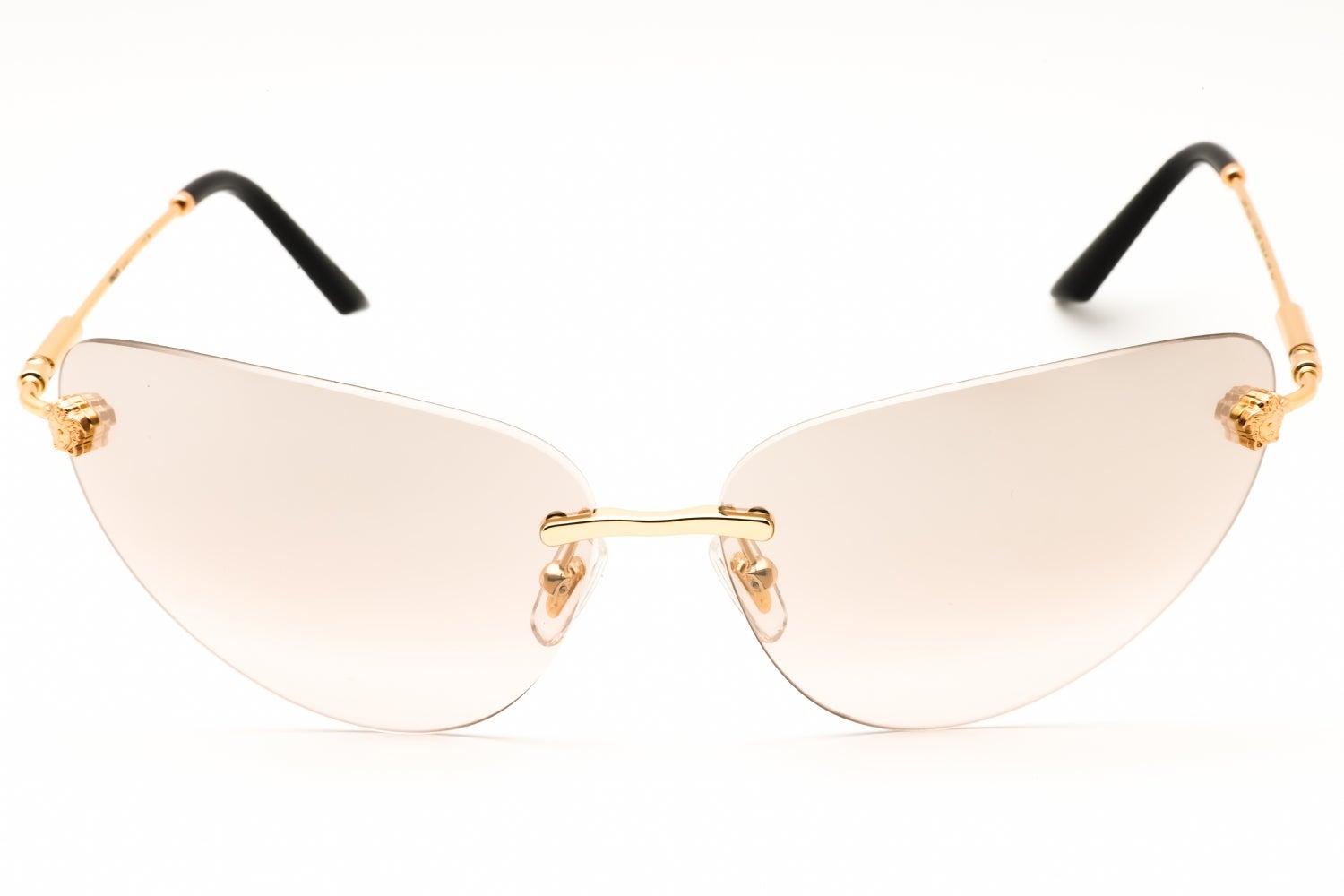 Ref. 30116873, vista frontal