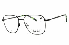 Foto isometrica de la referencia 30106211