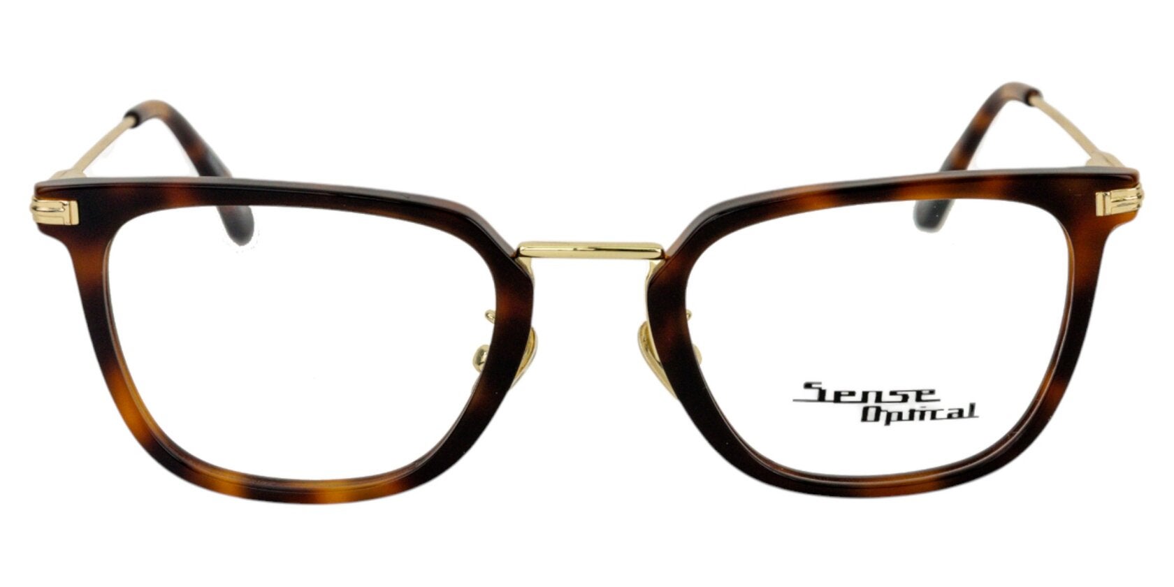 Ref. 30098854, vista frontal