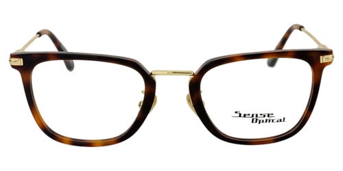 foto frontal sku 30098854
