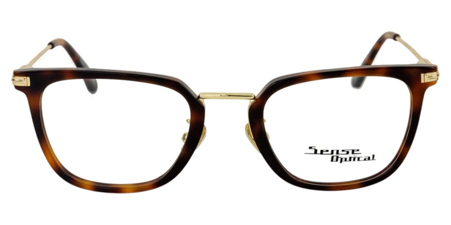 Ref. 30098854, vista frontal
