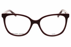 foto frontal sku 30109316