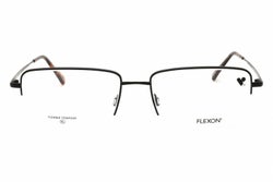 foto frontal sku 30109355