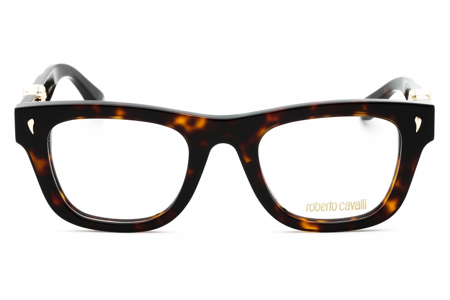 Ref. 30108751, vista frontal