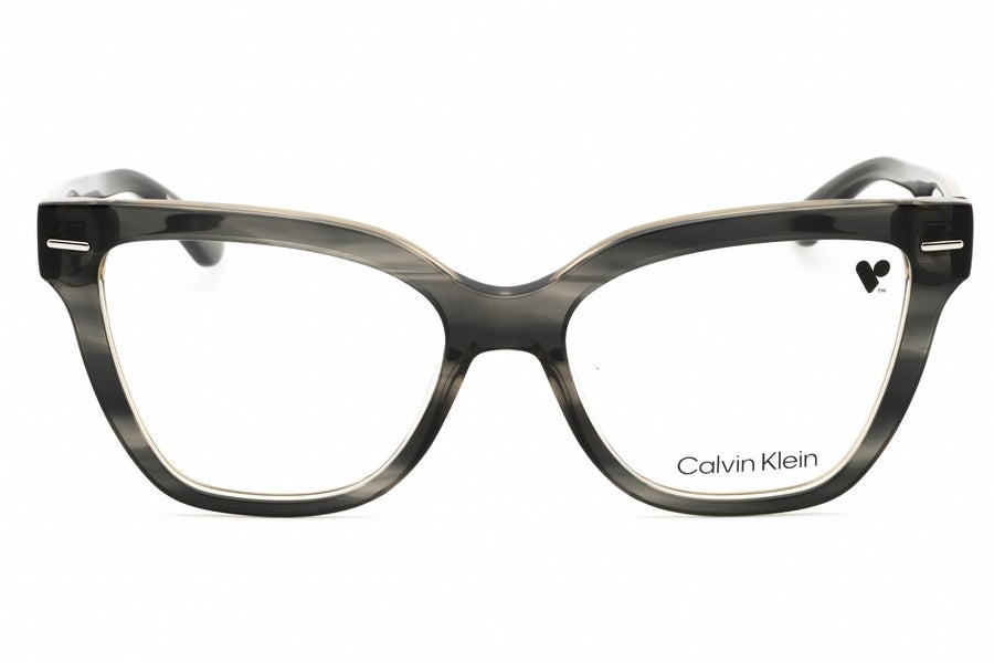 Ref. 30109074, vista frontal