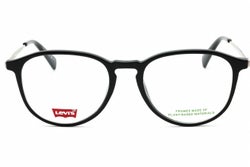 foto frontal sku 30098551