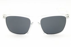 foto frontal sku 30107134