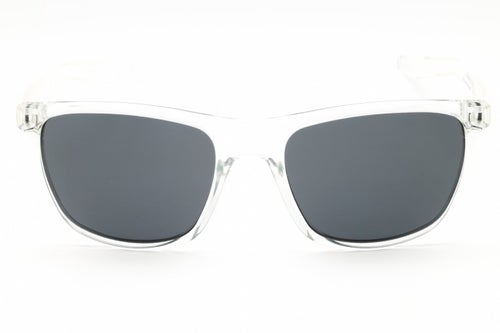 foto frontal sku 30107134