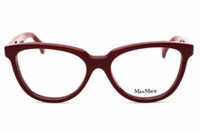 Foto principal de la referencia 30107591