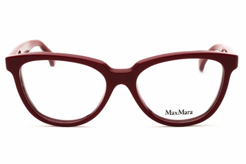 foto frontal sku 30107591