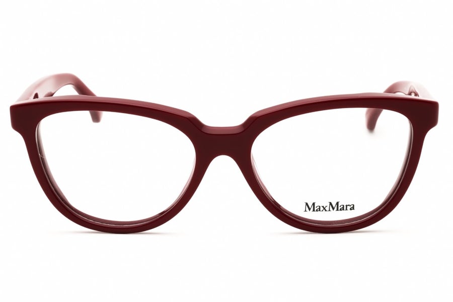 Ref. 30107591, vista frontal