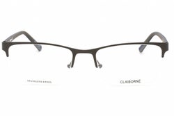 foto frontal sku 30093362