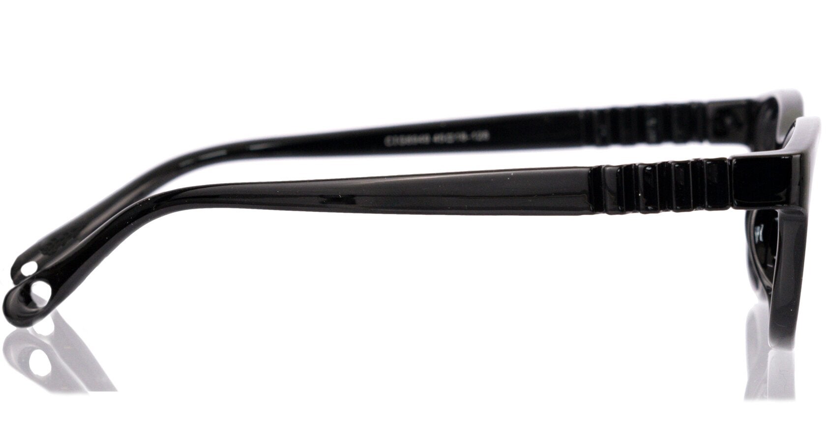 Ref. 21007695, vista lateral