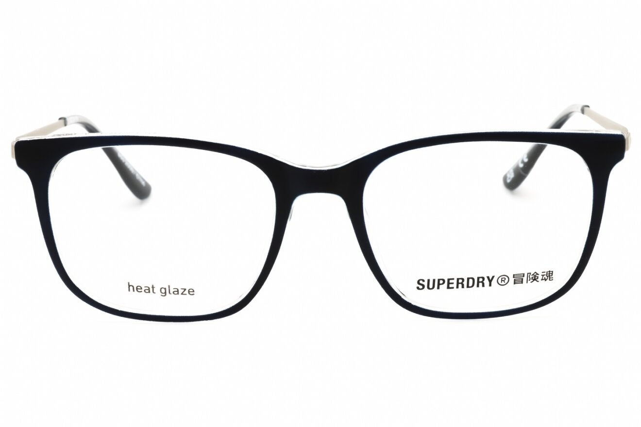 Foto principal de la referencia 30105489