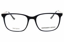 Foto principal de la referencia 30105489