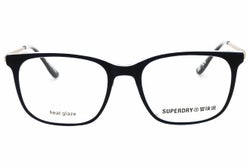 foto frontal sku 30105489