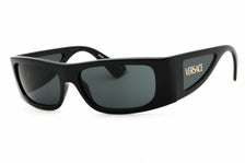 Foto isometrica de la referencia 30106510