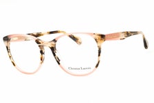 Foto isometrica de la referencia 30108249