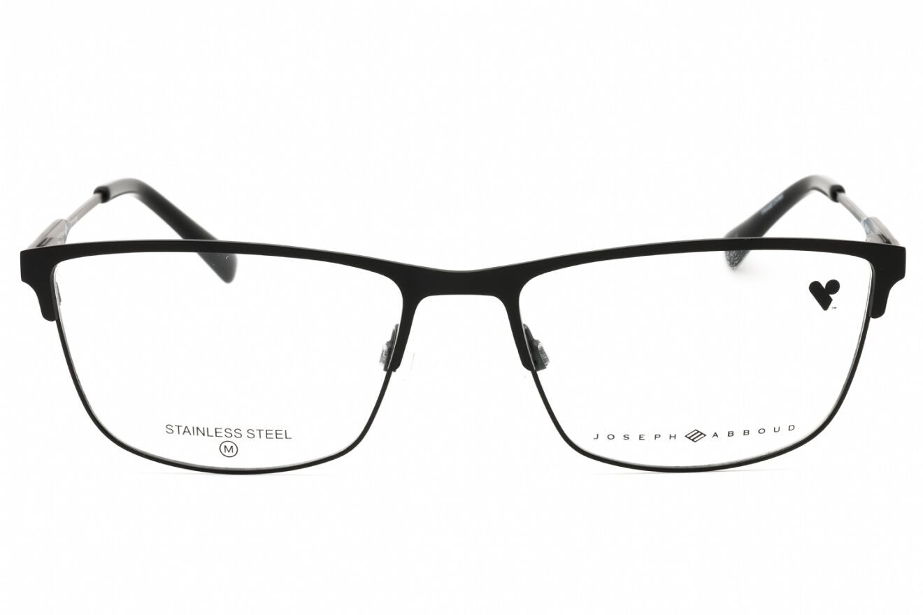 Foto principal de la referencia 30103567