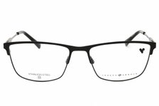 Foto principal de la referencia 30103567