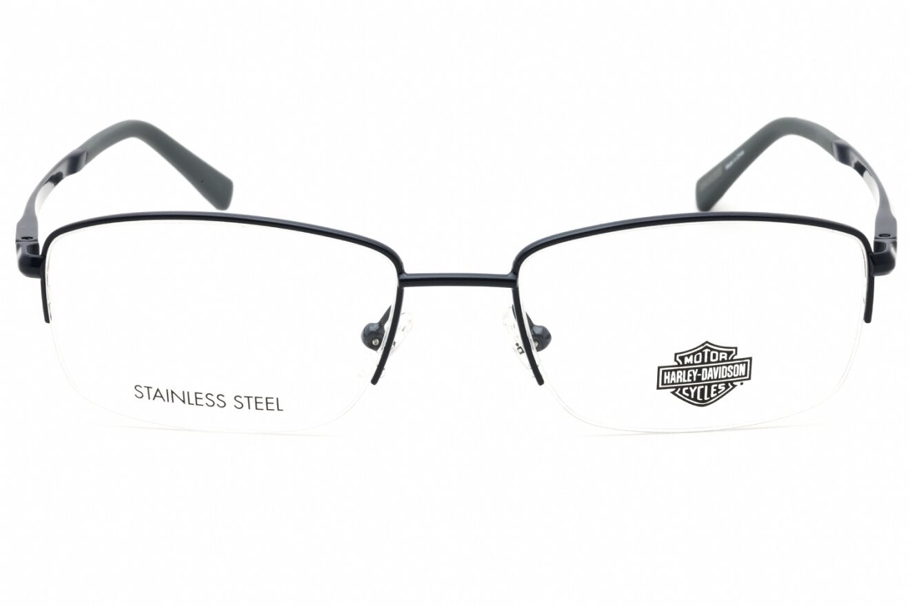 Ref. 30107774, vista frontal