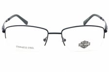 Foto principal de la referencia 30107774