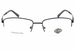 foto frontal sku 30107774