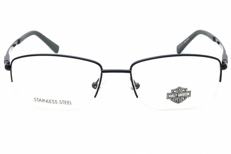 Ref. 30107774, vista frontal