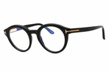 Foto isometrica de la referencia 30107824