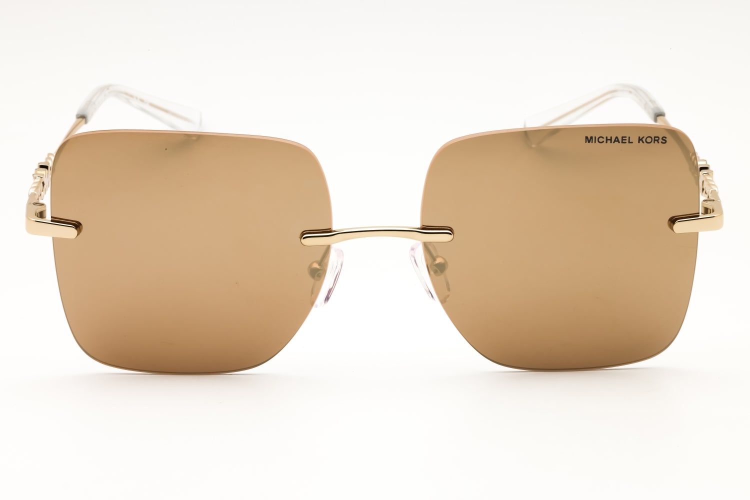 Ref. 30117472, vista frontal