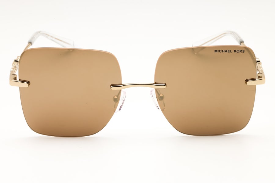 Ref. 30117472, vista frontal