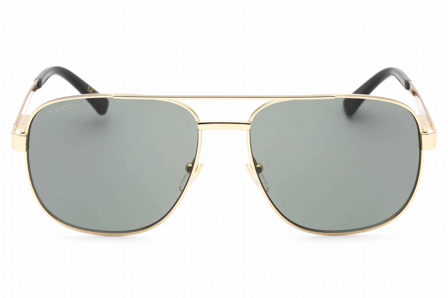 Ref. 30115103, vista frontal