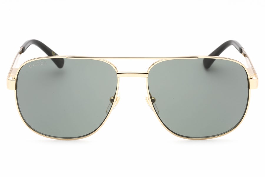 Ref. 30115103, vista frontal